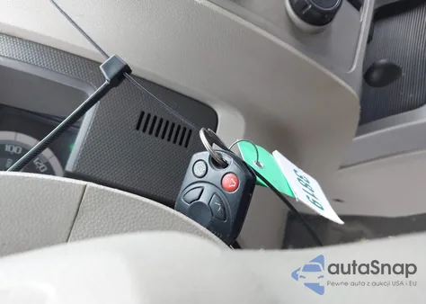 2009 Ford Escape Hybrid Limited from USA, damaged, VIN 1FMCU59319KC38321